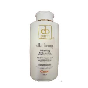 Ellen Beauty Absolute Whitenin...