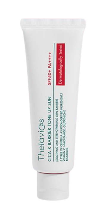 s l1200 removebg preview.png