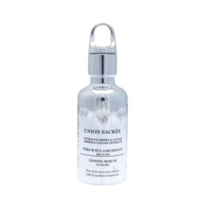 Supreme White Union Sacree Lightening Serum Supreme White Union Sacree Lightening Serum