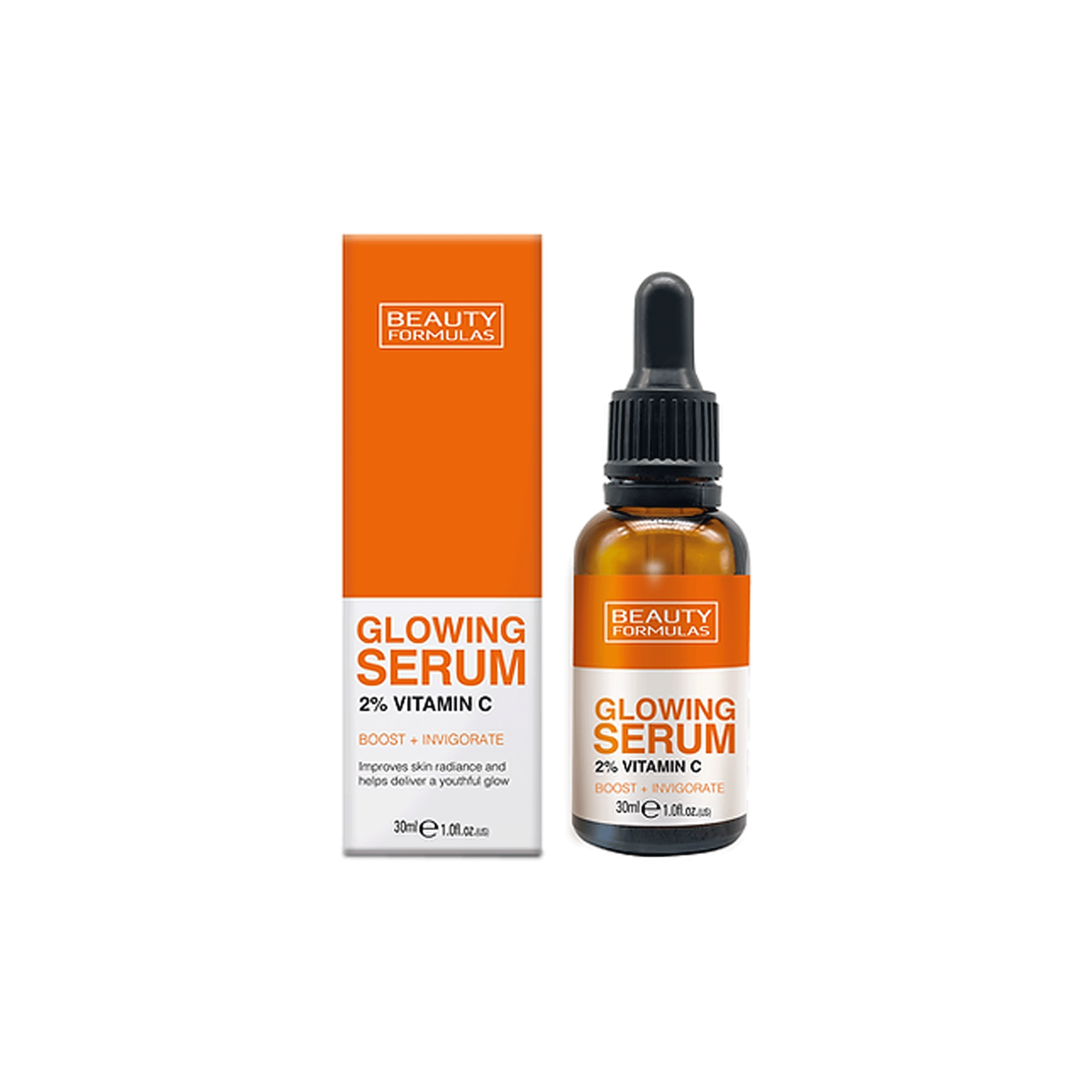 serum3.gif