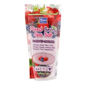 Mixed-Berry-Spa-Salt-300G