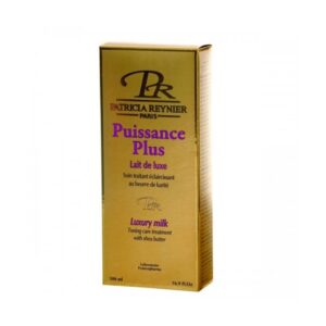 Pr Puissance Lightening Milk L...