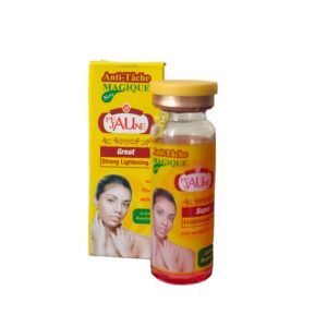 Peau Jaune Anti-Taches Magique Peau Jaune Anti-Taches Magique