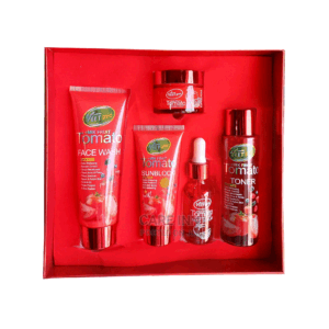 Veetgold Mix Fruit Tomato Dark...