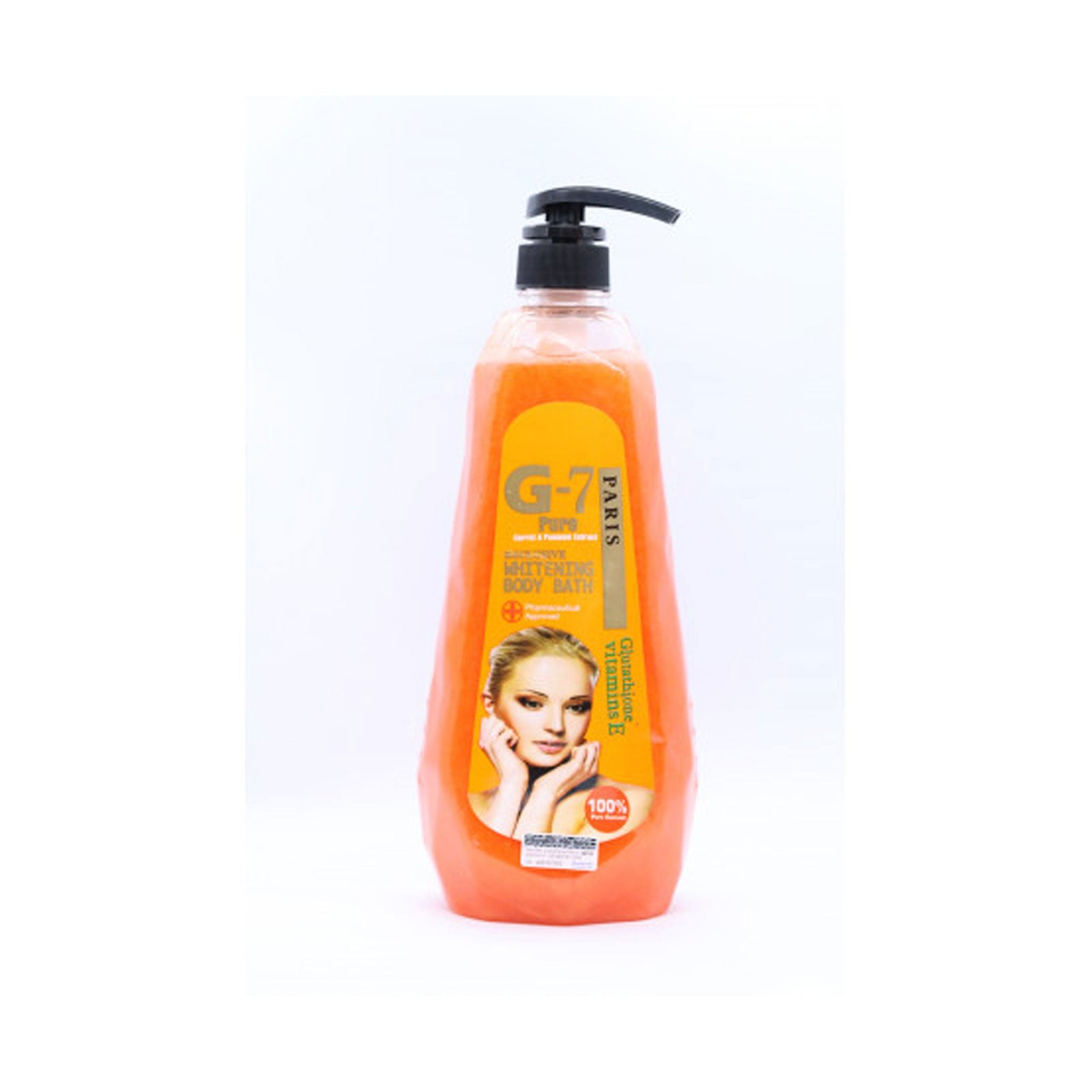 vet acfc5cd1 d68a 41f1 a3d8 4e87e884d2cb.jpg