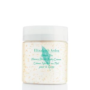 Elizabeth Arden Green Tea Honey Drops Body Cream 250Ml