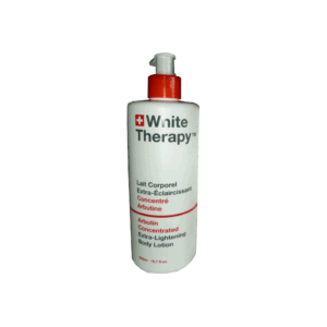 White Therapy Arbutin Extra Bo...