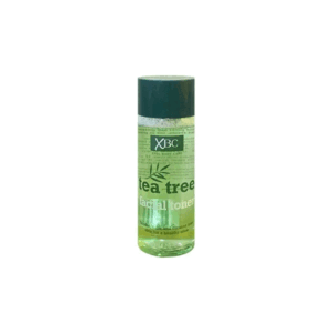 Xbc Tea Tree Facial Toner R...