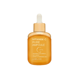 Lebelage Vitamin C Pure Ampoule 35Ml