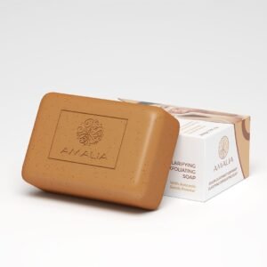 Amalia Clarifying Exfoliating ...