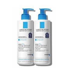 La Roche Posay Lipikar Ap+M Tr...