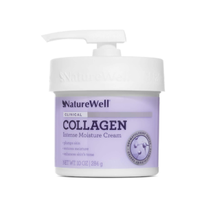 Naturewell Clinical Collagen...