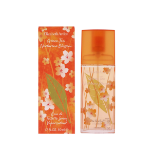 Elizabeth Arden Green Tea...
