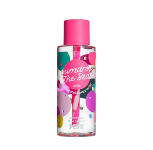 Victoria’S Secret Pink Gumdrop...