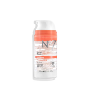 No7 Instant Results Nourishing...