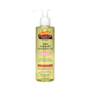Palmer’S Cocoa Butter Formula...