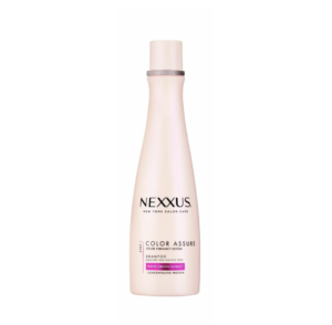 Nexxus Color Assure White...