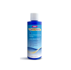 Differin Pore Minimizing Toner...