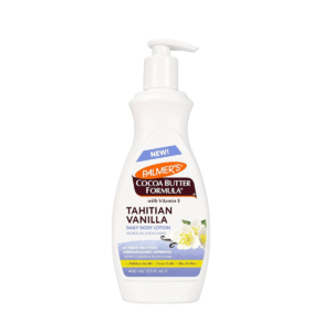 Palmer’S Cocoa Butter Formula...