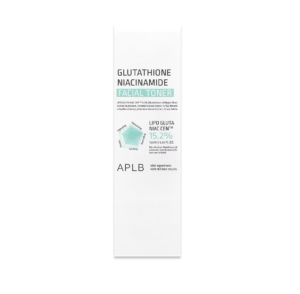 Glutathione Niacinamide Facial...