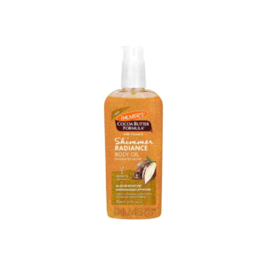 Palmer’S Cocoa Butter Formula...