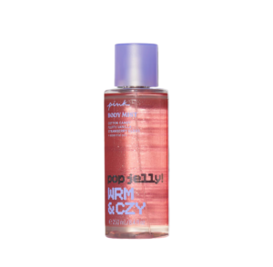 Victoria’S Secret Pink Pop...