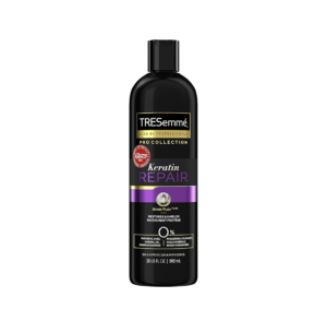 Tresemmé Pro Collection...
