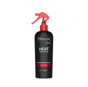 Tresemmé New Look Heat Tamer...