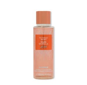 Victoria’S Secret Bare Vanilla...