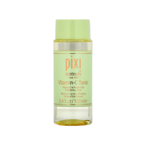 Pixi Skintreats Vitamin C...