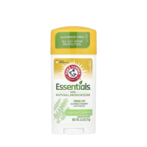 Arm & Hammer Essentials...