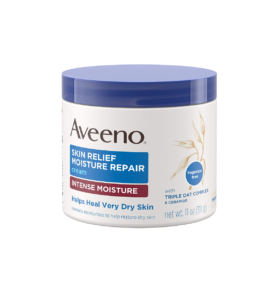 Aveeno Skin Relief Moisture...