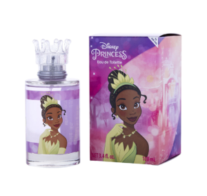 Disney Princess Eau De... Disney Princess Eau De...