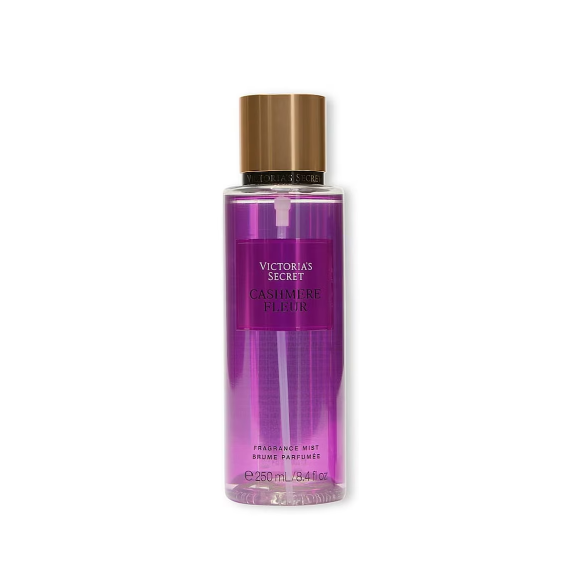 Victoria’S Secret Cashmere Fleur Fragrance Mist Victoria’S Secret Cashmere Fleur Fragrance Mist