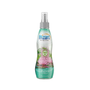 Wizard Morning Mist Room Mist – 8Oz/237Ml