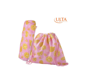 Ulta Beauty Pink Citrus 2-In-1...