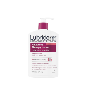 Lubriderm Intense Advanced...