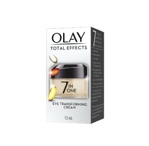 Olay Total Effects 7 In One...