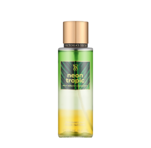 Victoria’S Secret Neon Tropic...