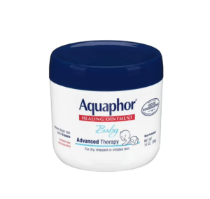 Aquaphor Healing Ointment Baby...