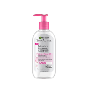 Garnier Skinactive Micellar...