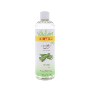 Burt’S Bees Sensitive Toner...