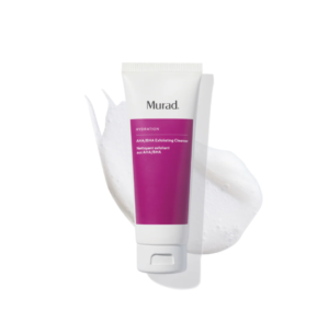 Murad Hydration Aha/Bha...