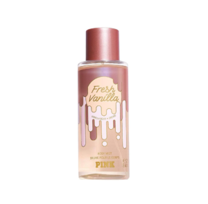 Victoria’S Secret Fresh...