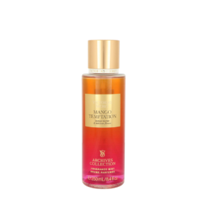 Victoria’S Secret Mango...