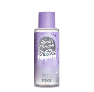 Victoria’S Secret Pink Beach...