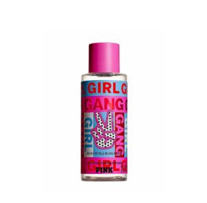 Victoria’S Secret Pink Girl...