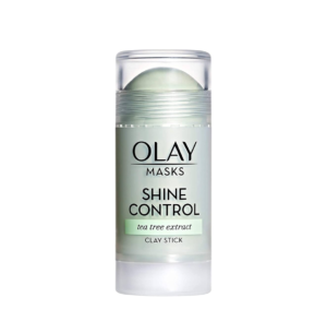 Olay Masks Shine Control Tea...
