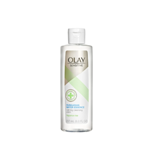 Olay Sensitive Hungarian Water...