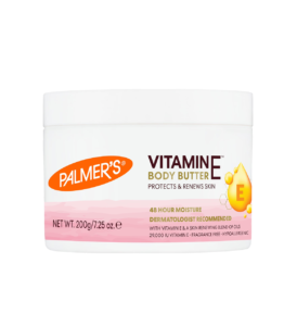 Palmer’S Vitamin E Body Butter...